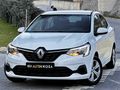 Galeriden Renault Taliant 1.0 T Joy 2021 Model İstanbul