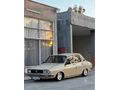 Sahibinden Renault R 12 TX 1987 Model 