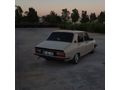 Sahibinden Renault R 12 TX 1987 Model 