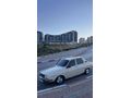 Sahibinden Renault R 12 TX 1987 Model 