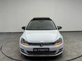 SB OTOMOTİV'DEN HATASIZ AYARINDA HİGHLİNE PAKET GOLF 7 1.6TDI