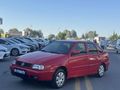 SB OTOMOTİV'DEN POLO 1.6 100HP
