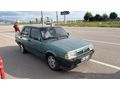 Sahibinden Tofaş Doğan SLX 1995 Model