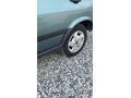 Sahibinden Tofaş Doğan SLX 1995 Model