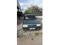 Sahibinden Tofaş Doğan SLX 1995 Model