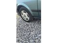 Sahibinden Tofaş Doğan SLX 1995 Model