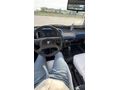 Sahibinden Tofaş Doğan SLX 1995 Model
