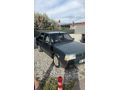 Sahibinden Tofaş Doğan SLX 1995 Model