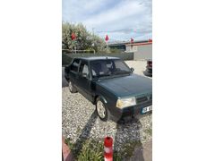 Sahibinden Tofaş Doğan SLX 1995 Model