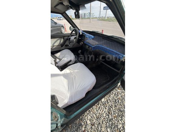 Sahibinden Tofaş Doğan SLX 1995 Model