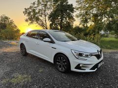 Sahibinden Renault Megane 1.3 TCe Joy Comfort 2022 Model 