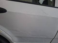Sahibinden Fiat Linea 1.4 Fire Actual 2013 Model