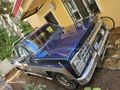 Sahibinden Chevrolet Silverado