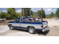 Sahibinden Chevrolet Silverado