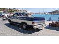 Sahibinden Chevrolet Silverado