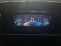 Sahibinden Peugeot 2008 1.2 PureTech Allure 2023 Model