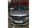 Sahibinden Peugeot 2008 1.2 PureTech Allure 2023 Model