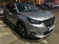 Sahibinden Peugeot 2008 1.2 PureTech Allure 2023 Model