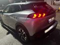 Sahibinden Peugeot 2008 1.2 PureTech Allure 2023 Model