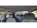 Sahibinden Hyundai Accent Era 1.5 CRDi-VGT Select 2010 Model 