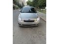 Sahibinden Hyundai Accent Era 1.5 CRDi-VGT Select 2010 Model 