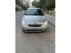 Sahibinden Hyundai Accent Era 1.5 CRDi-VGT Select 2010 Model 