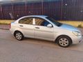 Sahibinden Hyundai Accent Era 1.5 CRDi-VGT Select 2010 Model 