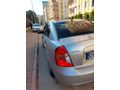 Sahibinden Hyundai Accent Era 1.5 CRDi-VGT Select 2010 Model 
