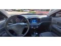 Sahibinden Hyundai Accent Era 1.5 CRDi-VGT Select 2010 Model 