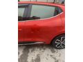 Sahibinden Renault Clio 1.5 dCi Icon 2017 Model 