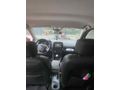 Sahibinden Renault Clio 1.5 dCi Icon 2017 Model 