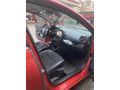 Sahibinden Renault Clio 1.5 dCi Icon 2017 Model 