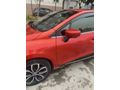 Sahibinden Renault Clio 1.5 dCi Icon 2017 Model 