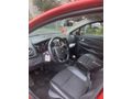 Sahibinden Renault Clio 1.5 dCi Icon 2017 Model 