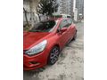 Sahibinden Renault Clio 1.5 dCi Icon 2017 Model 