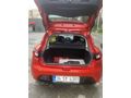 Sahibinden Renault Clio 1.5 dCi Icon 2017 Model 