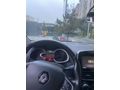 Sahibinden Renault Clio 1.5 dCi Icon 2017 Model 