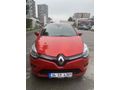 Sahibinden Renault Clio 1.5 dCi Icon 2017 Model 