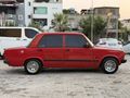 Galeriden Tofaş Serçe 1994 Model Adana