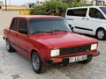 Galeriden Tofaş Serçe 1994 Model Adana