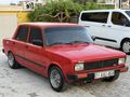 Galeriden Tofaş Serçe 1994 Model Adana
