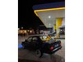 Sahibinden Tofaş Doğan SLX ie 1998 Model