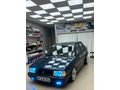 Sahibinden Tofaş Doğan SLX ie 1998 Model