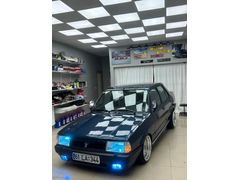 Sahibinden Tofaş Doğan SLX ie 1998 Model