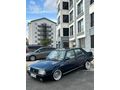 Sahibinden Tofaş Doğan SLX ie 1998 Model