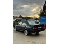 Sahibinden Tofaş Doğan SLX ie 1998 Model