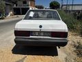 Sahibinden Tofaş Şahin 1.6 1992 Model 