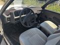 Sahibinden Tofaş Şahin 1.6 1992 Model 