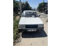 Sahibinden Tofaş Şahin 1.6 1992 Model 