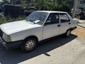 Sahibinden Tofaş Şahin 1.6 1992 Model 